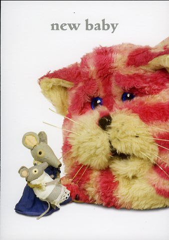 bluntspork tweet media