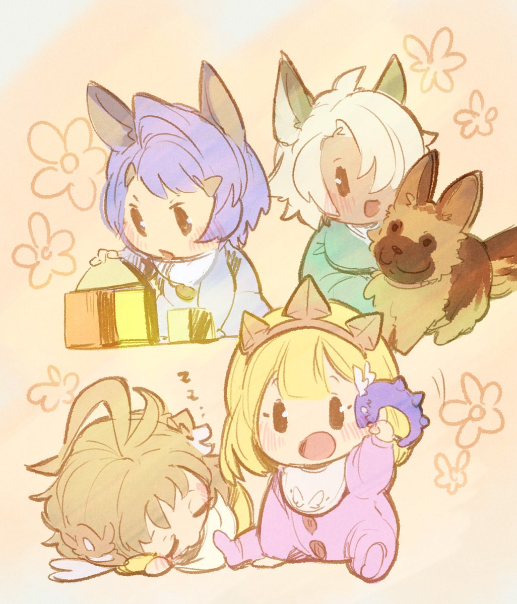 えみー tweet media