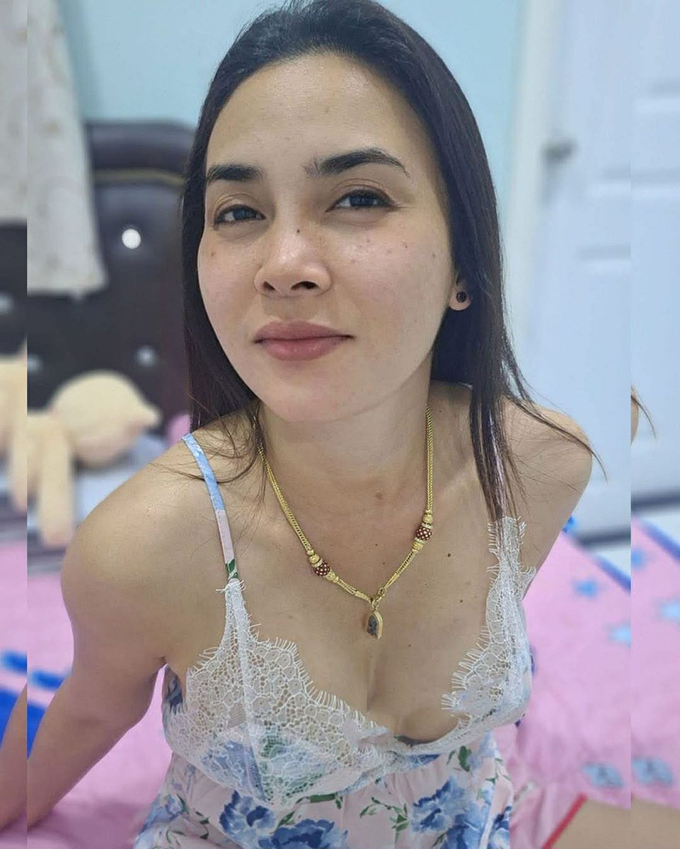 อร คอลเสียว💦😝 tweet media