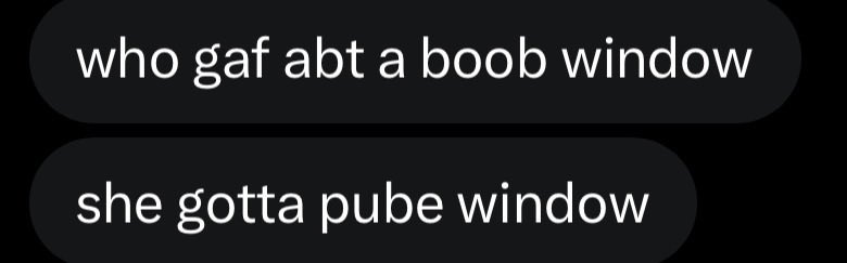 17 FIRESQUIRE LOVING 🐛s tweet media