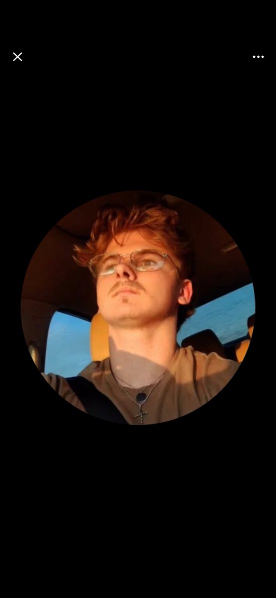 taylor munch tweet media