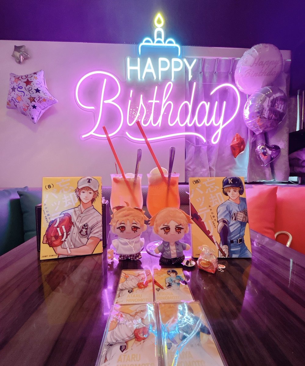 しじみ tweet media