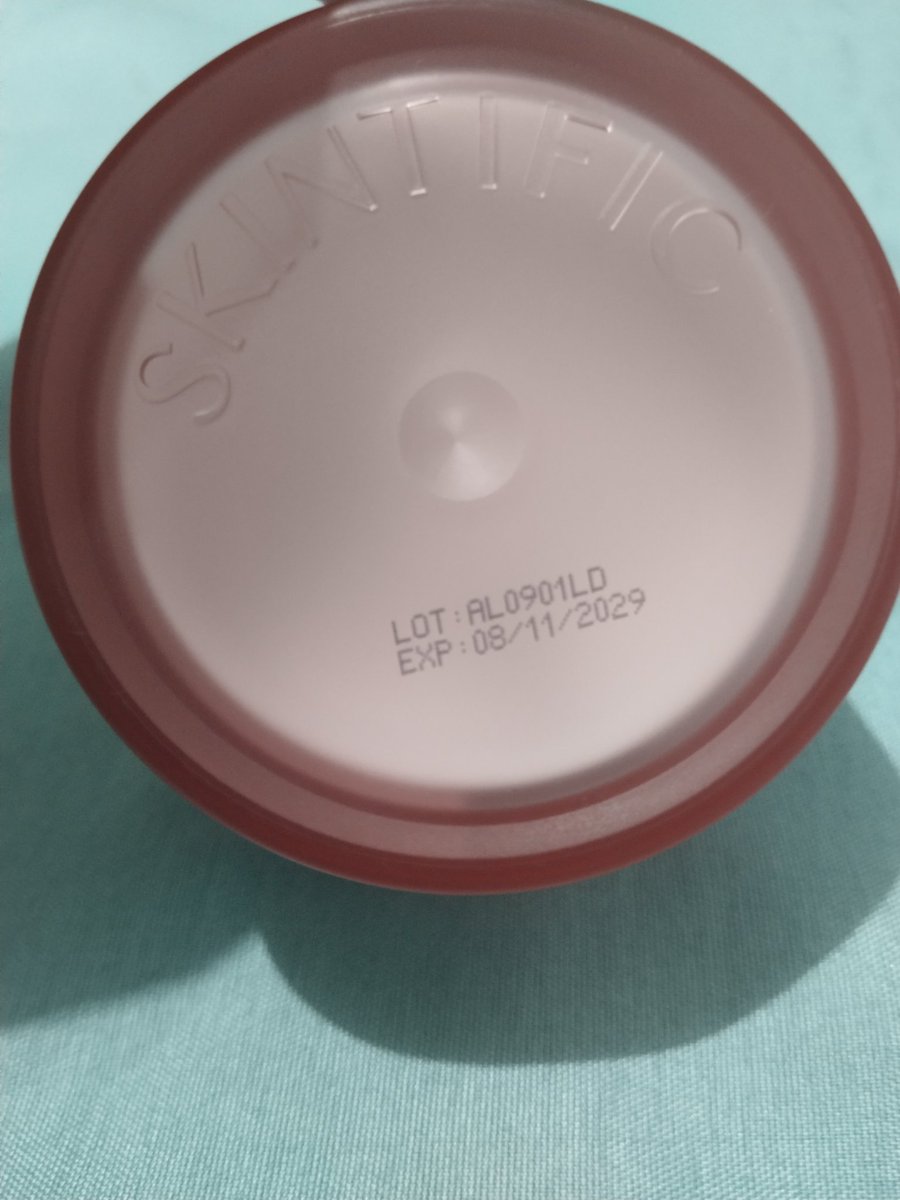 ᕼᓍᒪᒪᗩ tweet media