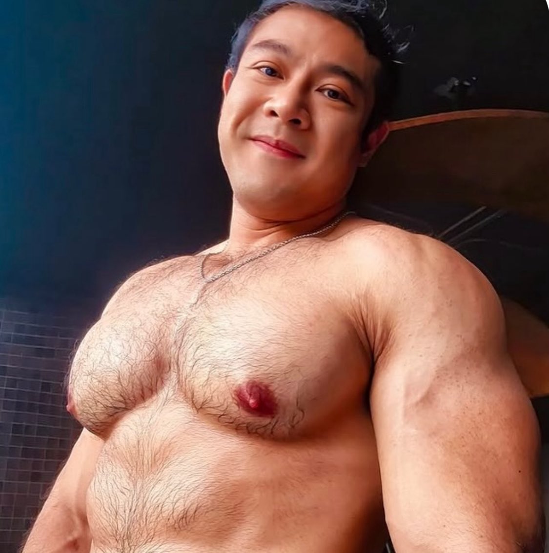 PopsHomies tweet media