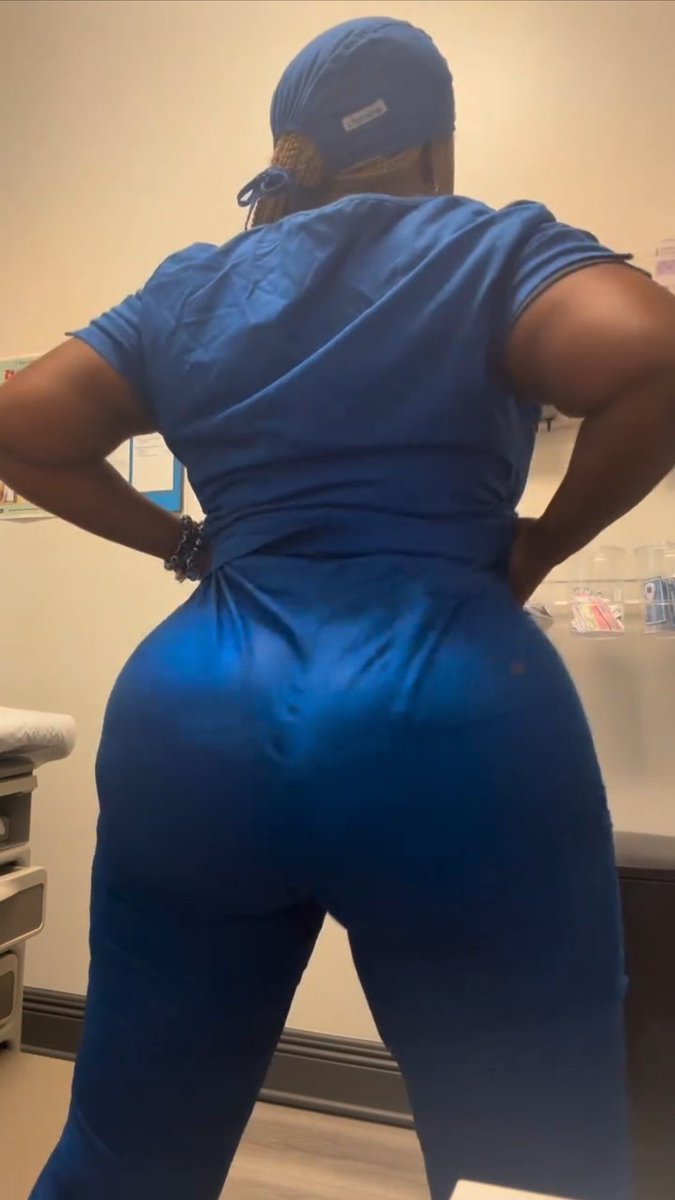 Emileey❤️✨ tweet media