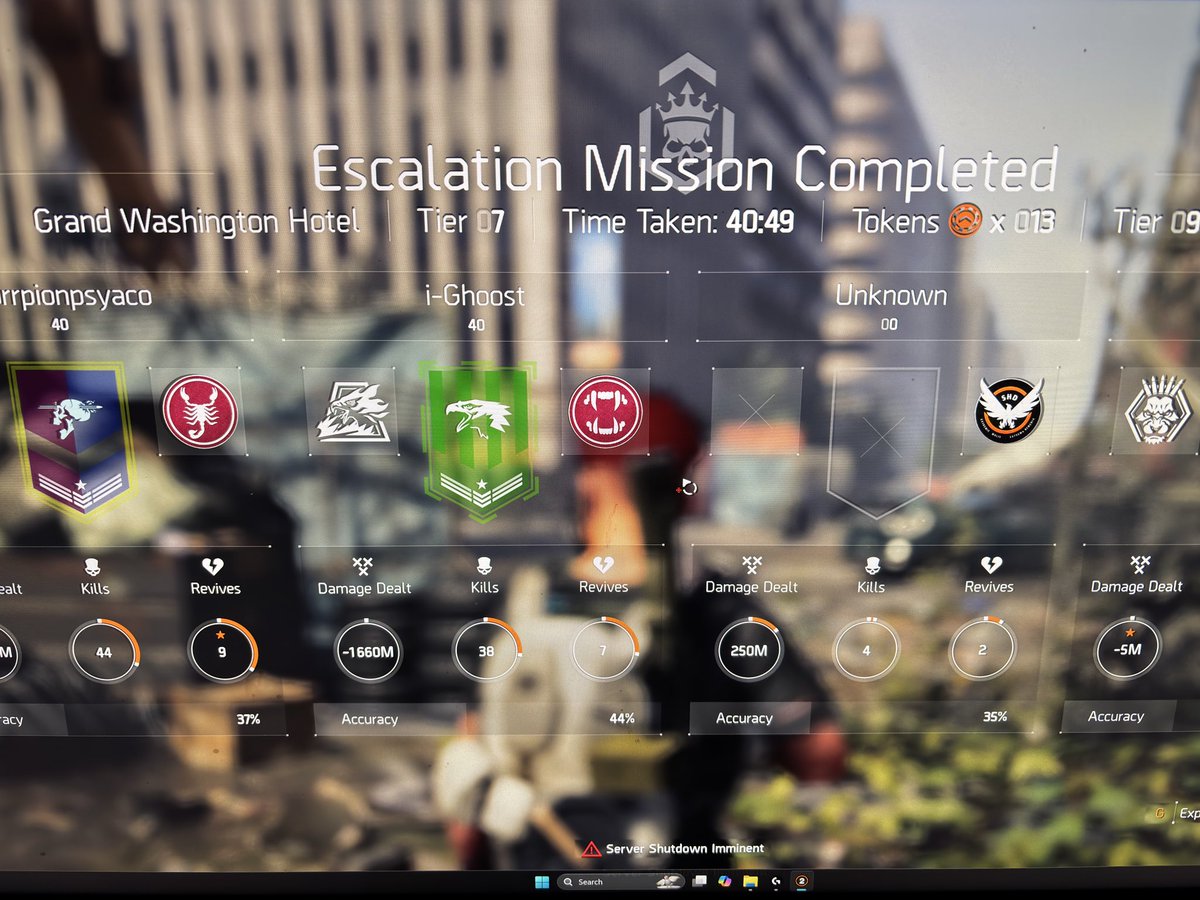 AlphaBravoOne tweet media