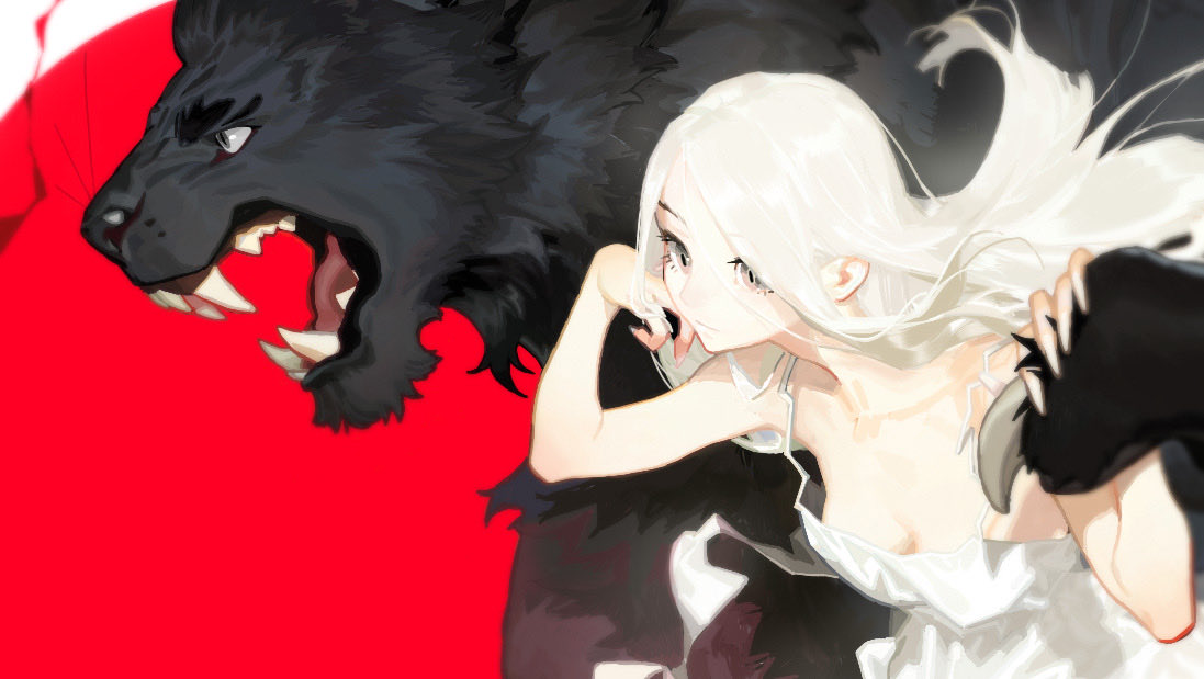 Wincalblanke tweet media