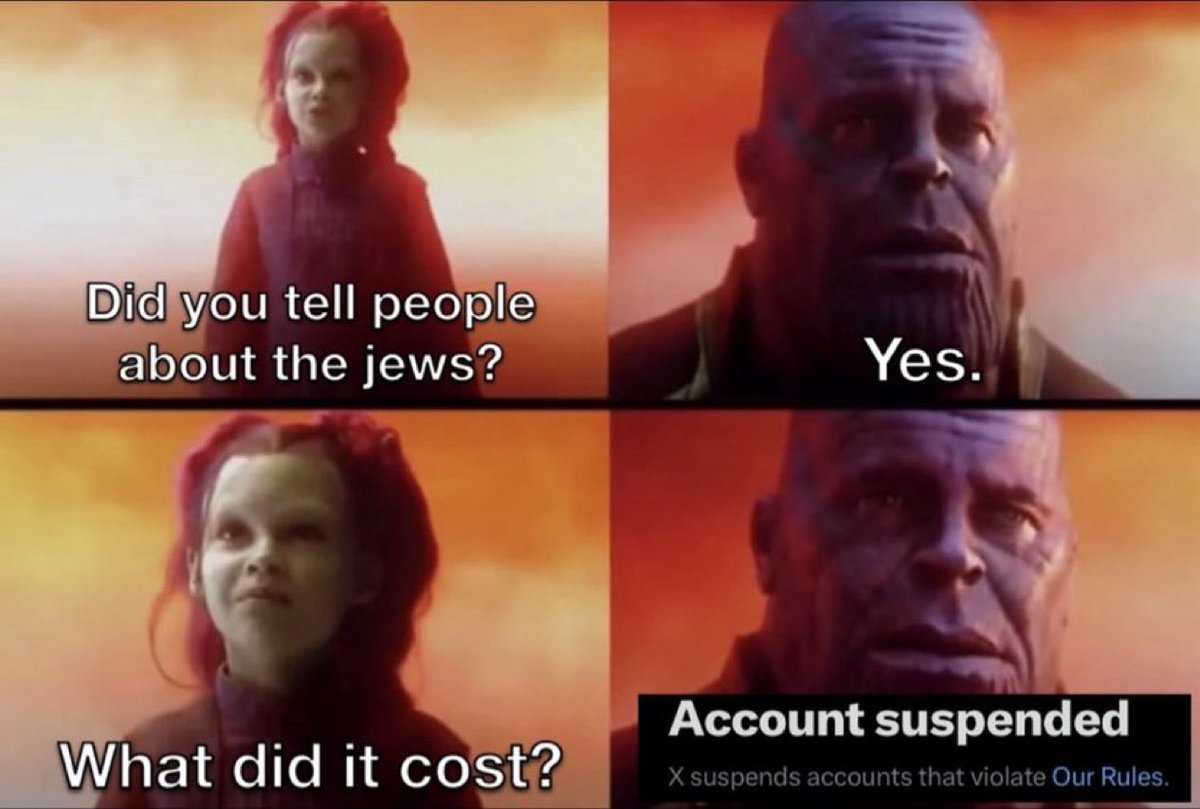 WhiteQueen 🤍 ⚡️ ⚡️ tweet media