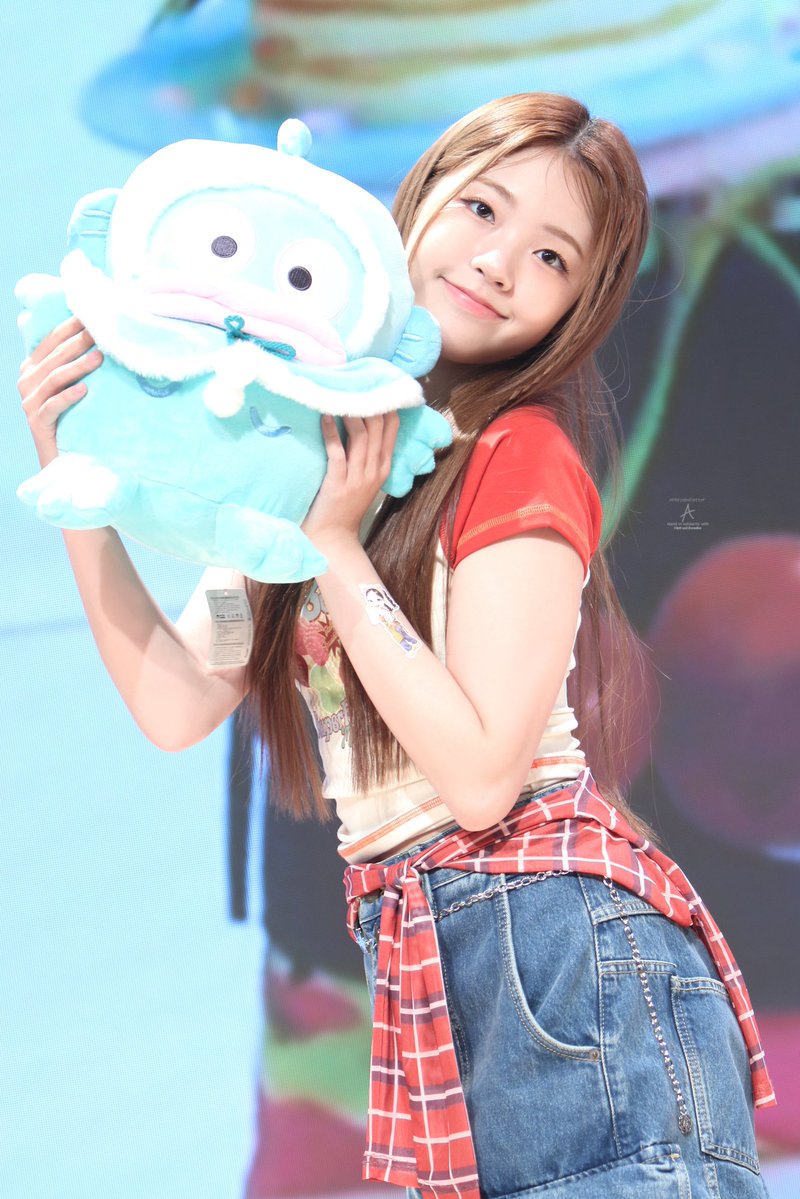 시카마법사 aka PODAIM tweet media