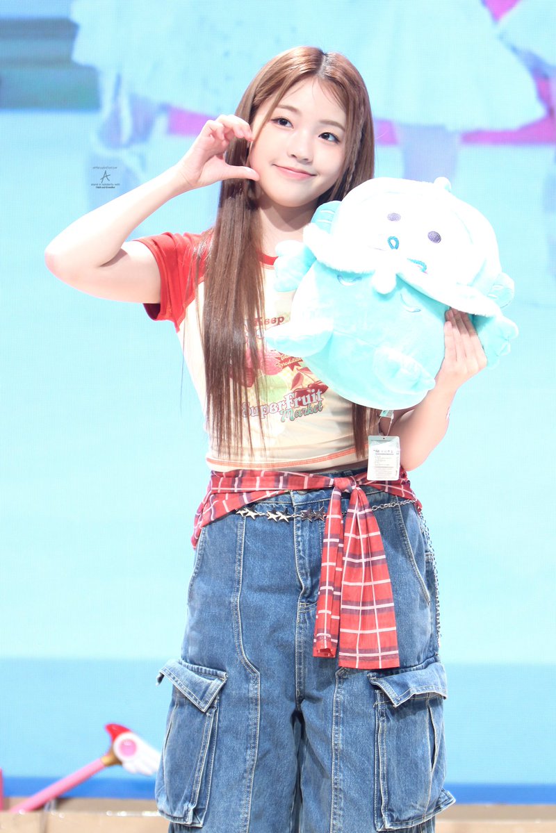 시카마법사 aka PODAIM tweet media