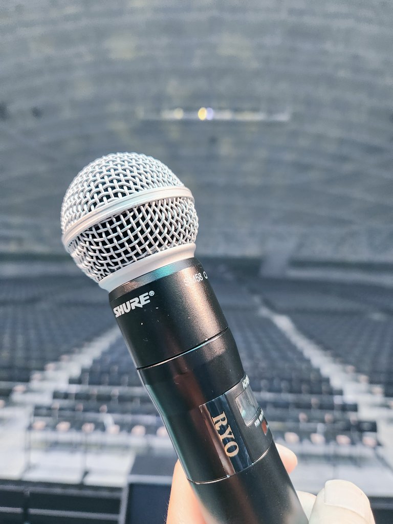 りょーRYO tweet media
