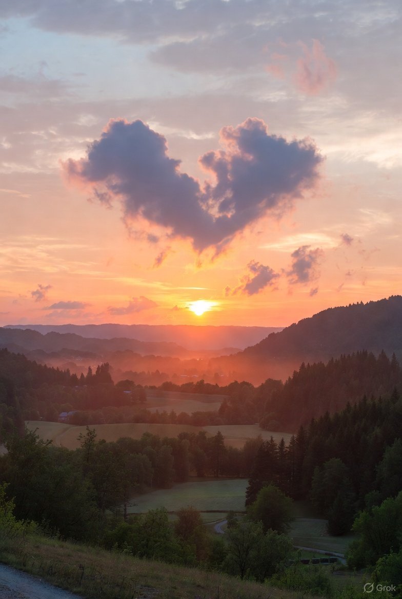 Ŕisk taker tweet media