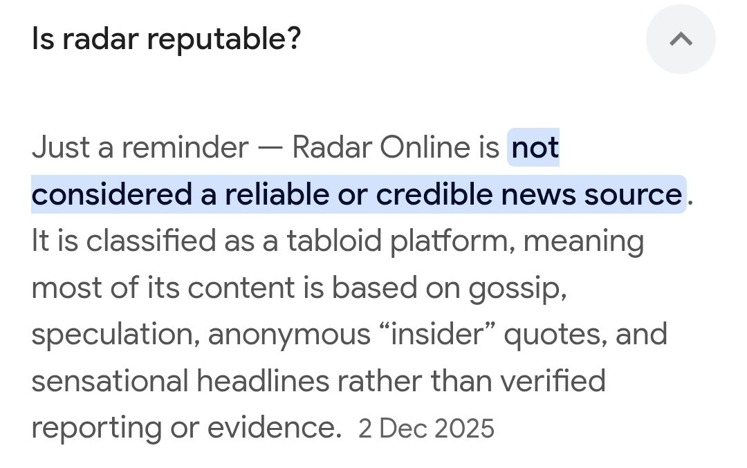 Wendy Maloney tweet media