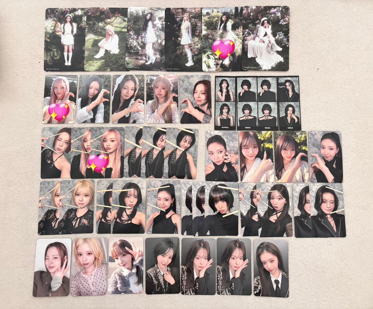 moco🐹 tweet media