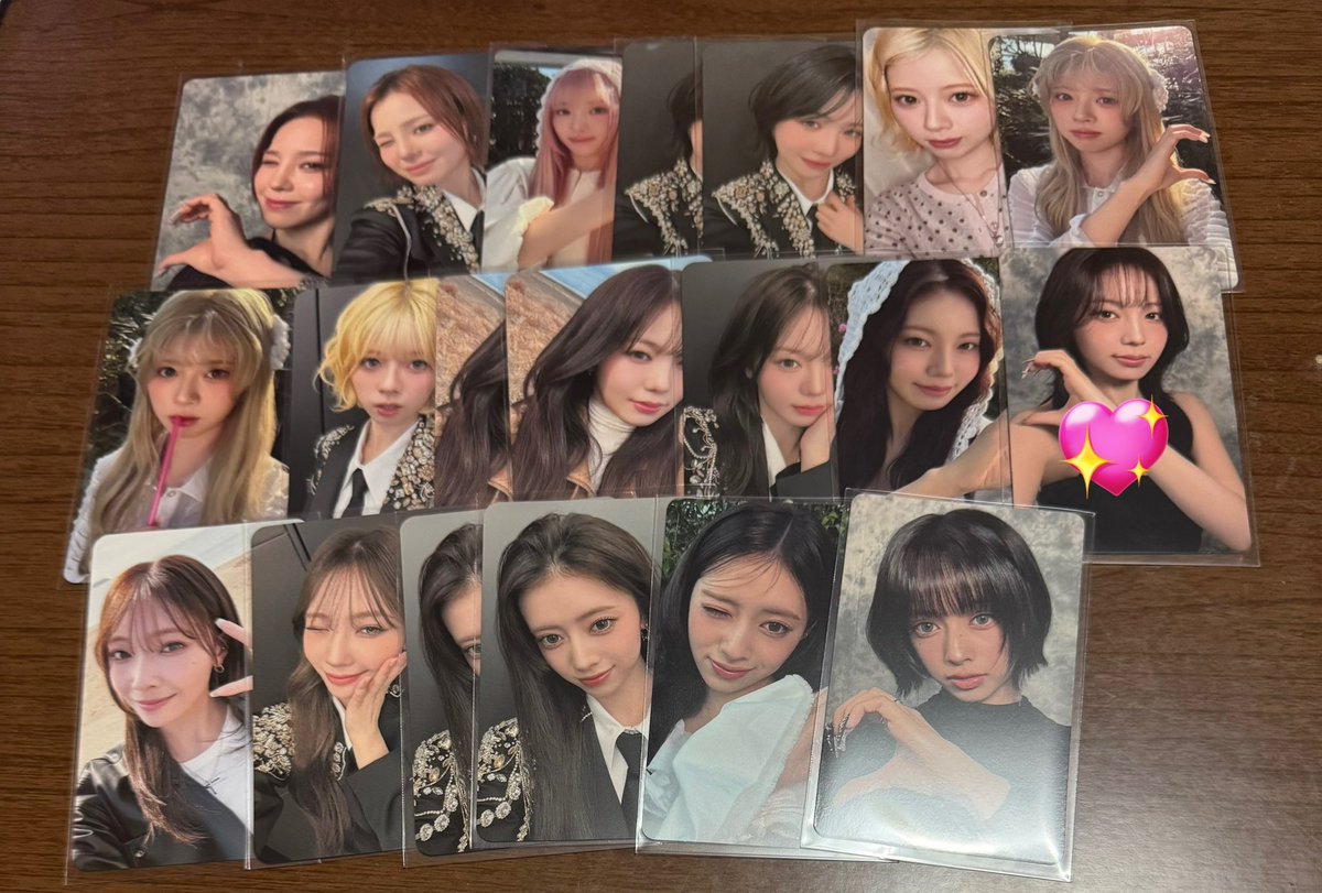 moco🐹 tweet media