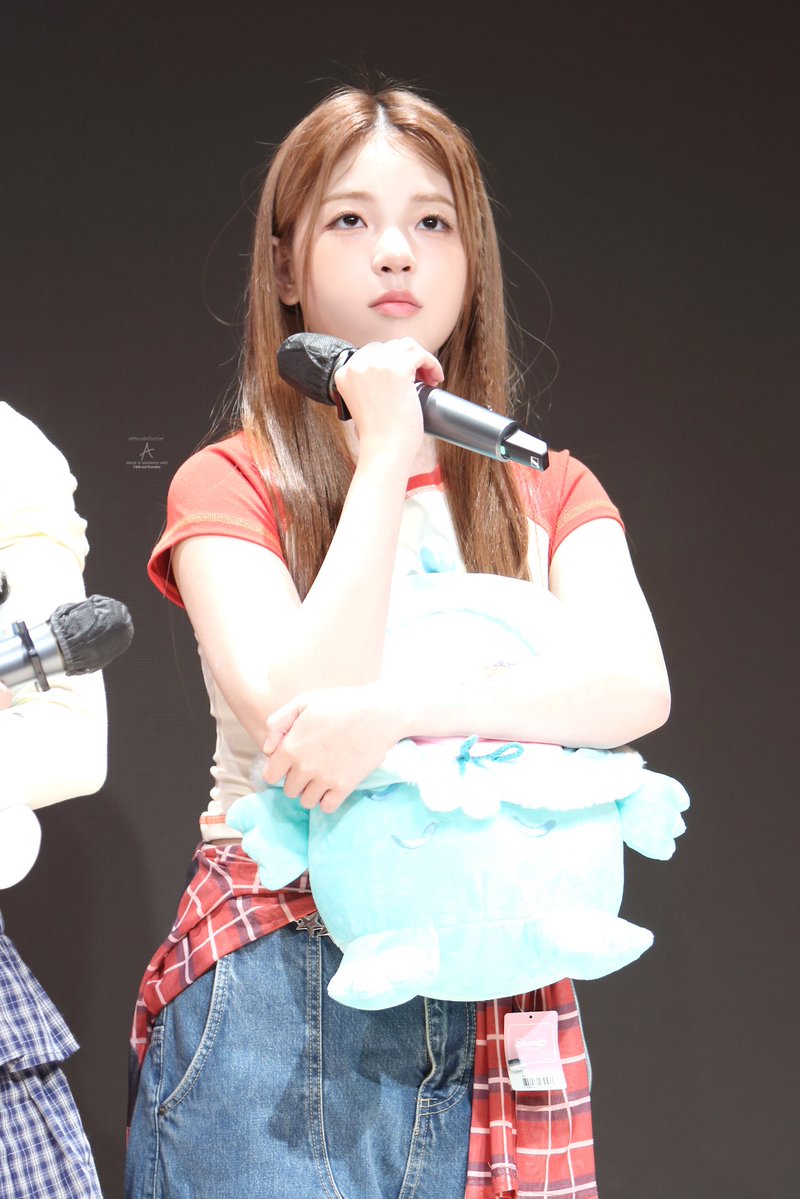 시카마법사 aka PODAIM tweet media