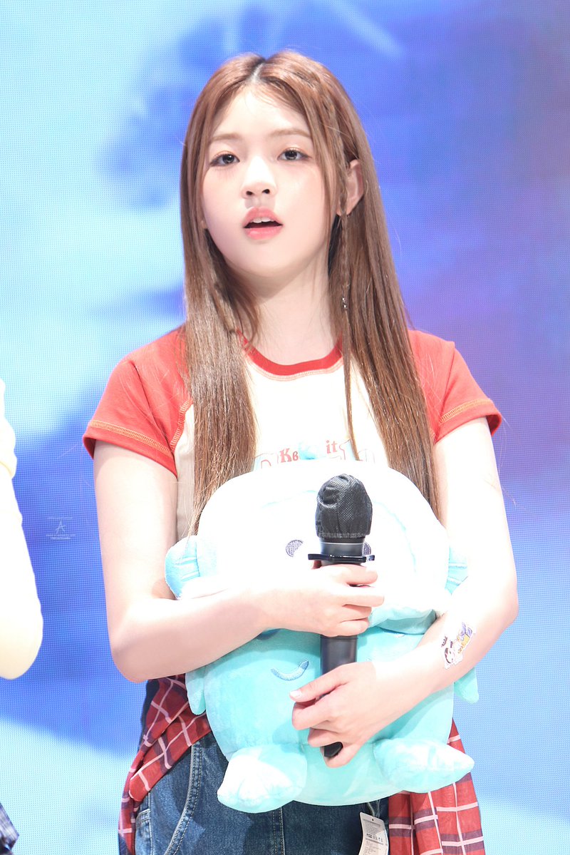 시카마법사 aka PODAIM tweet media