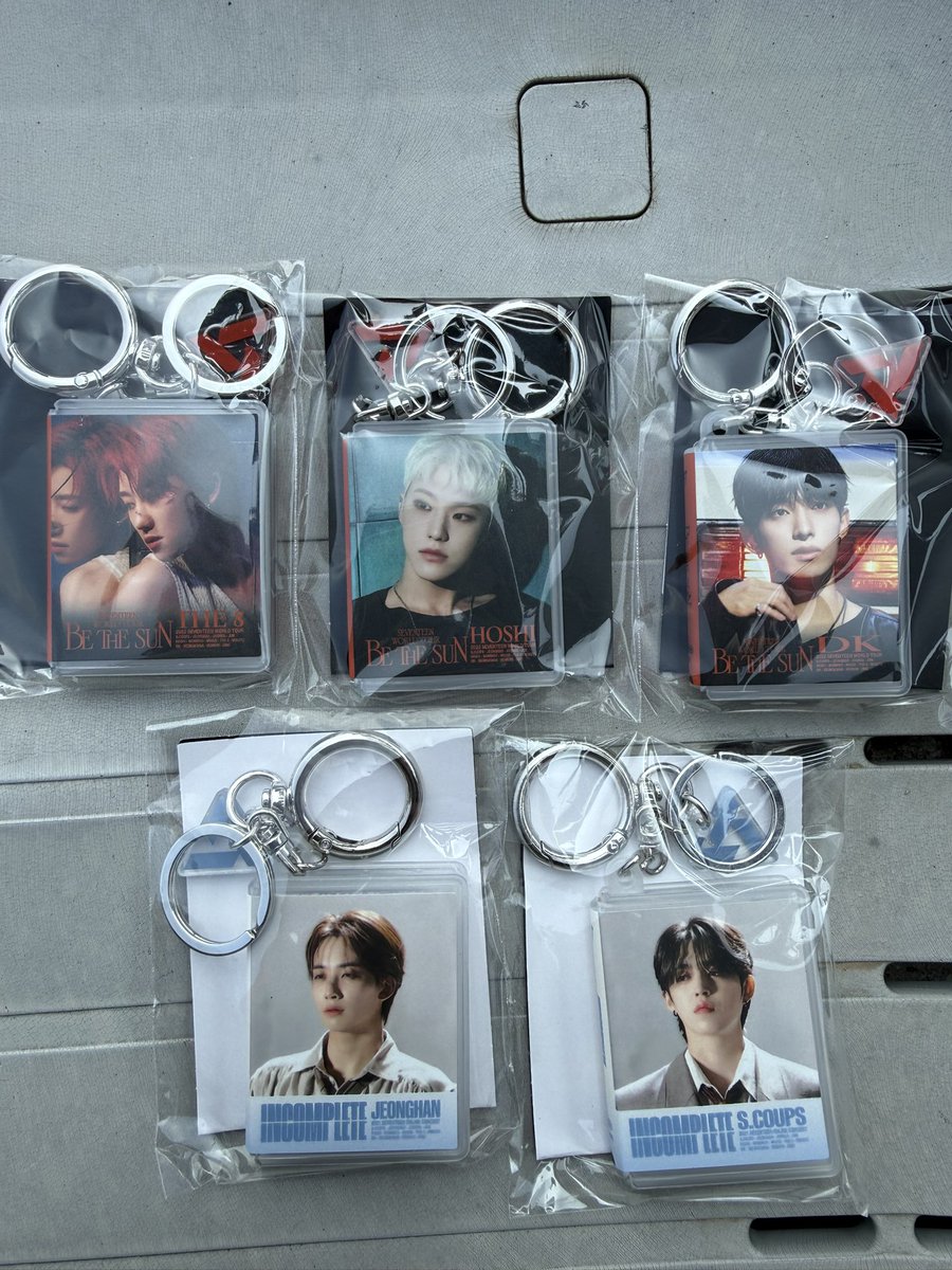 わきぃ🐸ྀི tweet media