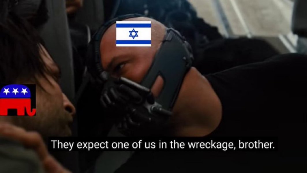 The Uncgorithm tweet media