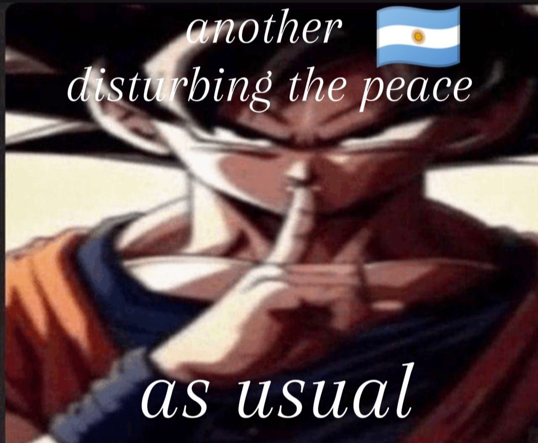 The Maniac. tweet media