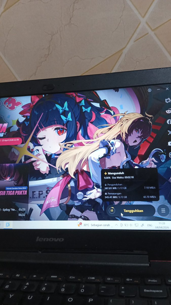 𝓐 rum 🍀 tweet media