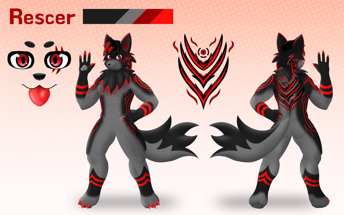 Marccenary tweet media