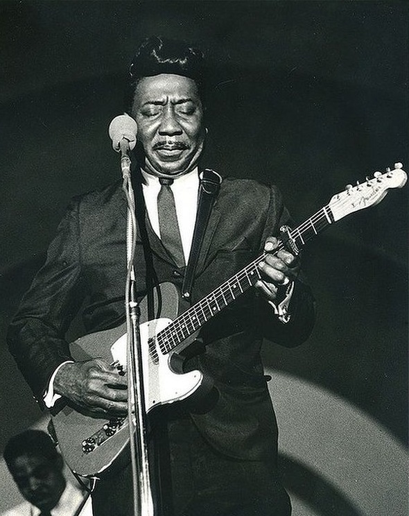 Claudio Skydog tweet media