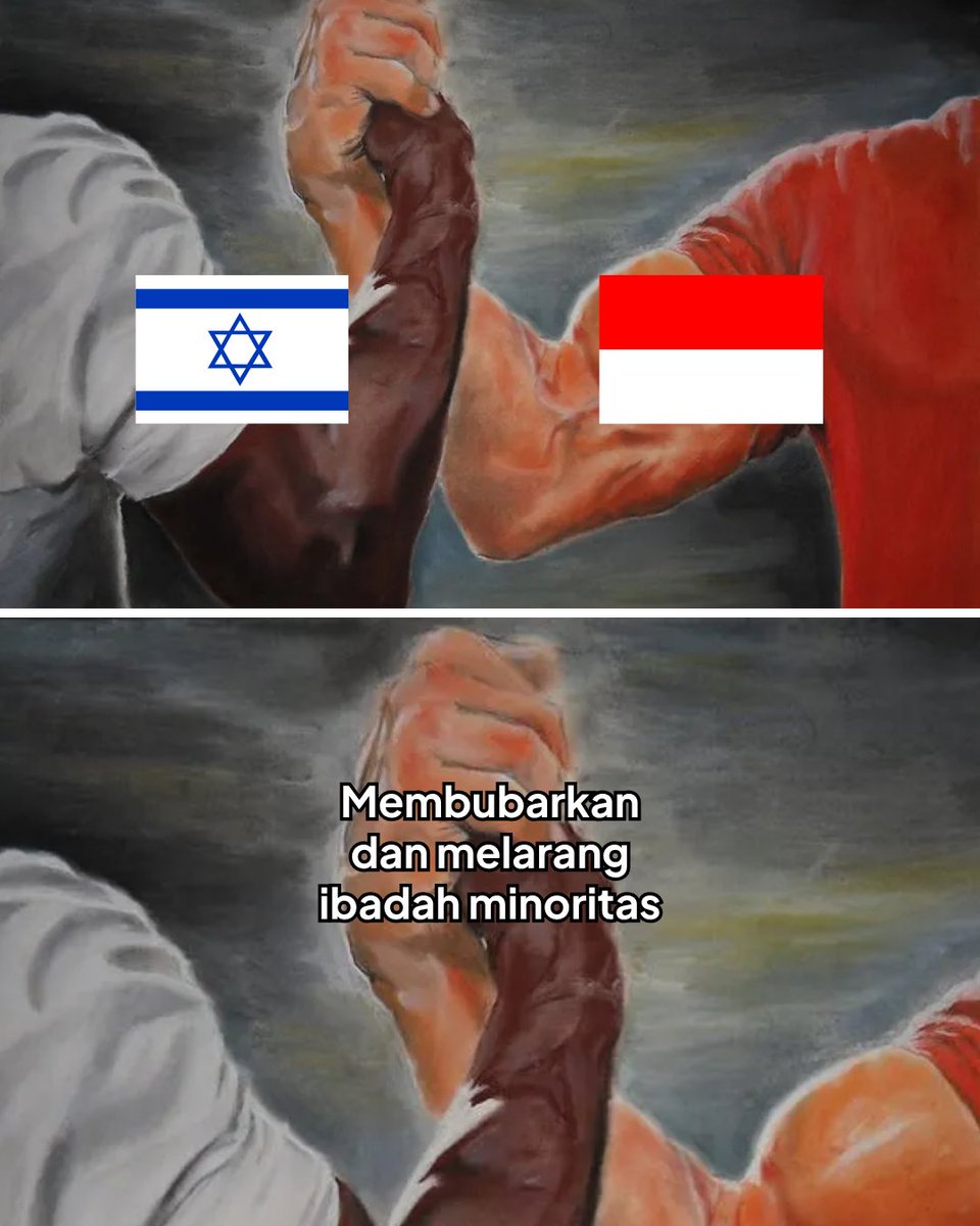 neohistoria Indonesia tweet media