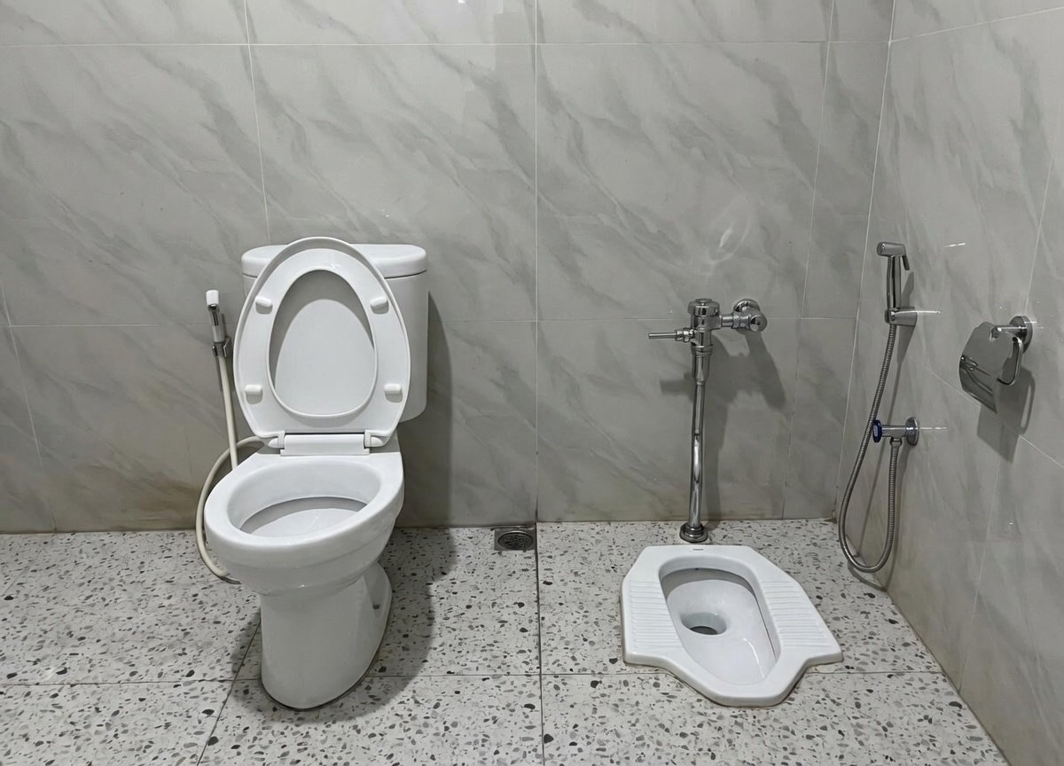 Drivethru tweet media