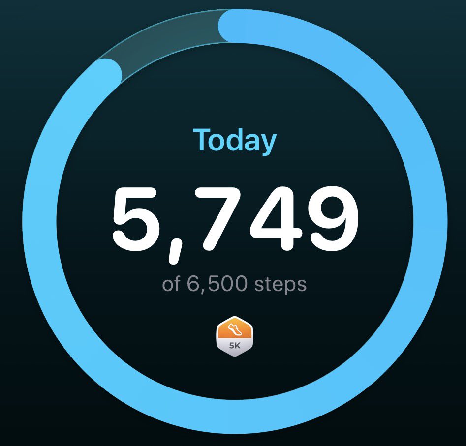 rien |-1.9/9kg| (edtwt) tweet media