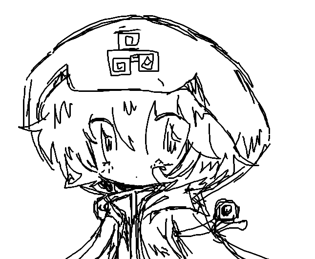 Yabysamefan250 tweet media