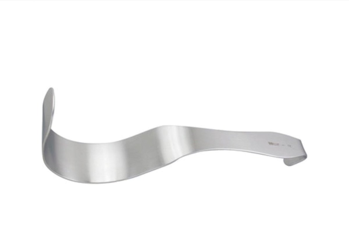 Philip Haigh, MD tweet media