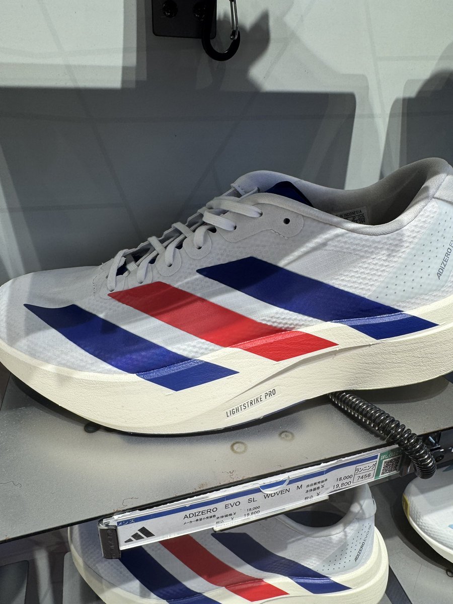 西川典孝|PIVOT MC tweet media