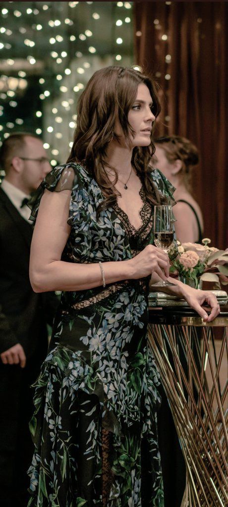 WatsonOne tweet media