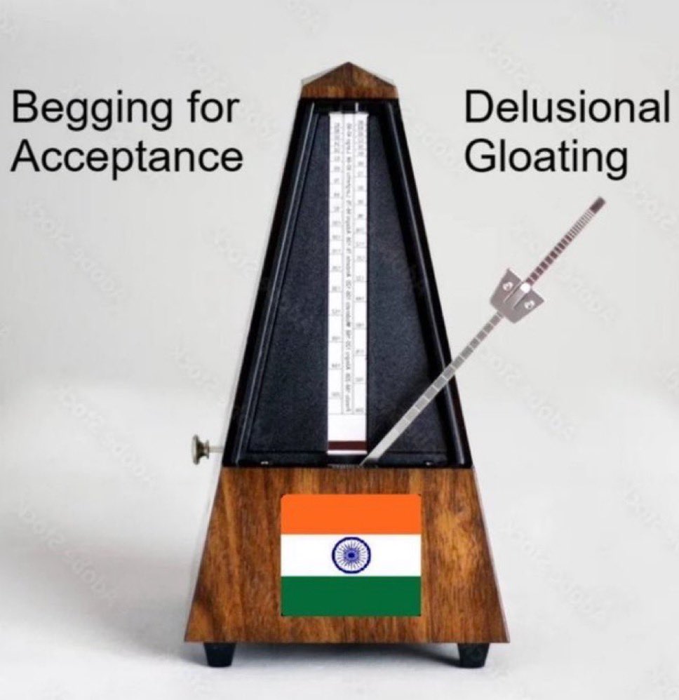 UnRPaB 🐙 | 🎀 🍫 🔪 | 🥥 🧁 | 🐟 tweet media