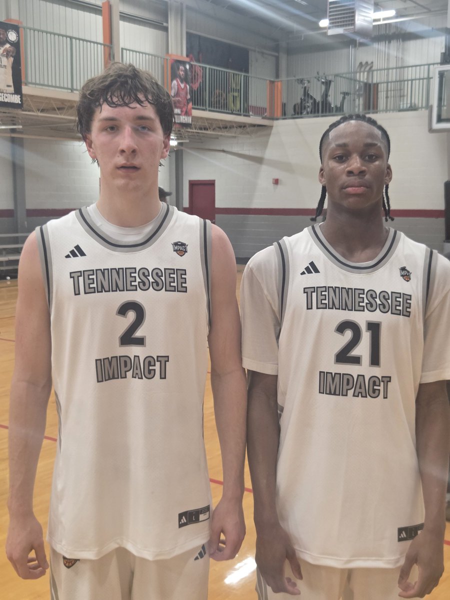 Kevin Moses Scouting and Promotional Services tweet media