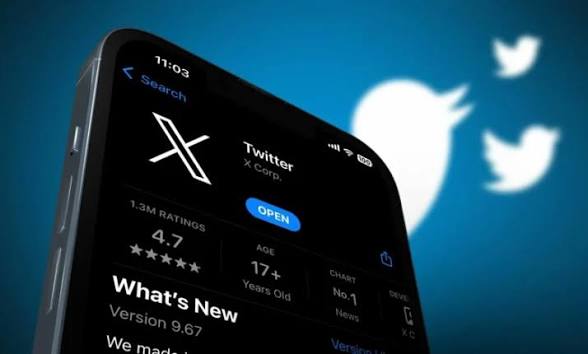 モハメッド tweet media