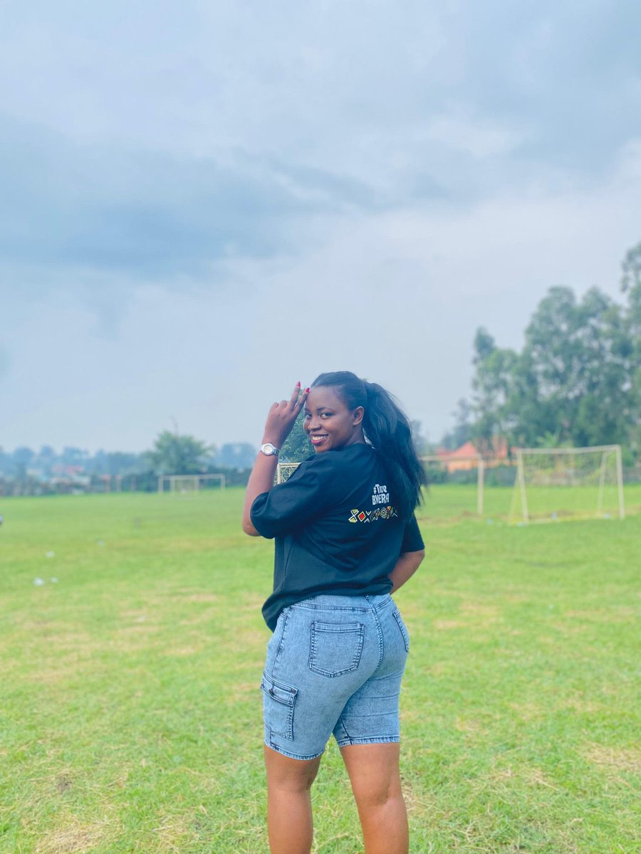 Agatie🇬🇧 tweet media