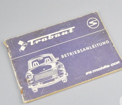 Hans 🖤❤️💛 tweet media