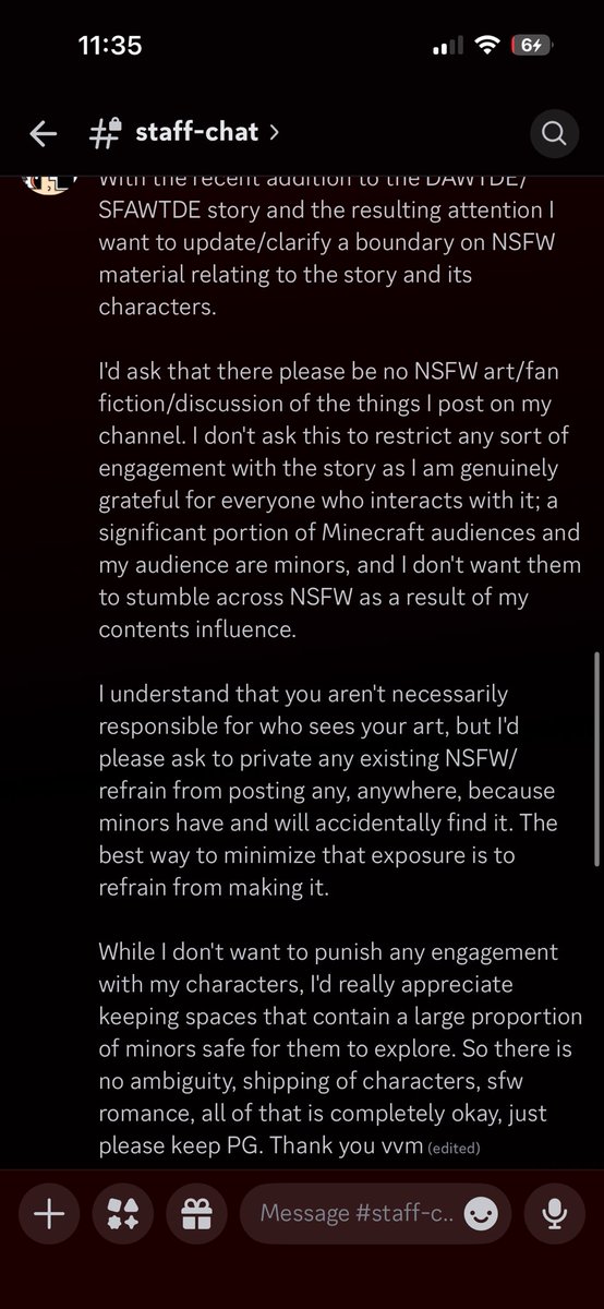 misu 🦇🩸 tweet media