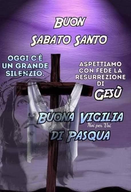 Aldo Strippoli tweet media