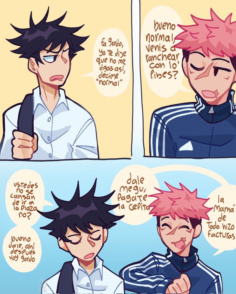 ★𝗣 𝗢 𝗫 𝗜 🇦🇷★COMM 𝙲𝙻𝙾𝚂𝙴! tweet media