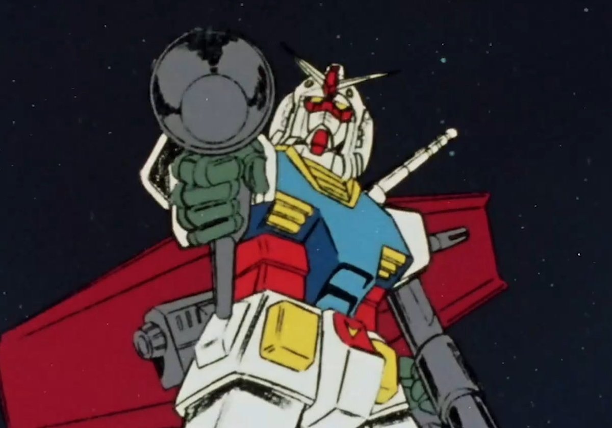 アビス tweet media