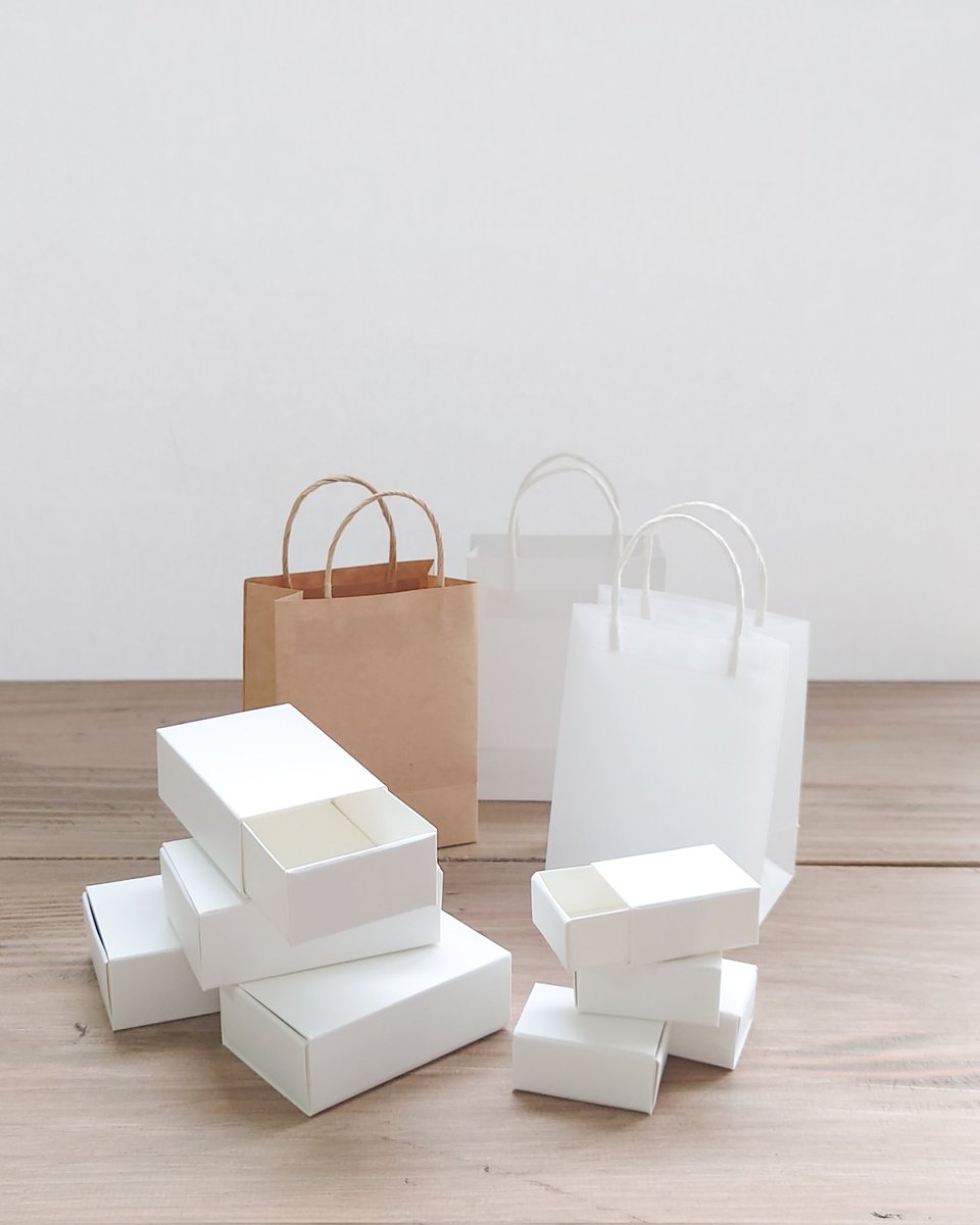 nunono@minne出品中 tweet media