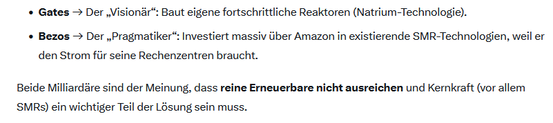 Kent_Brockman tweet media