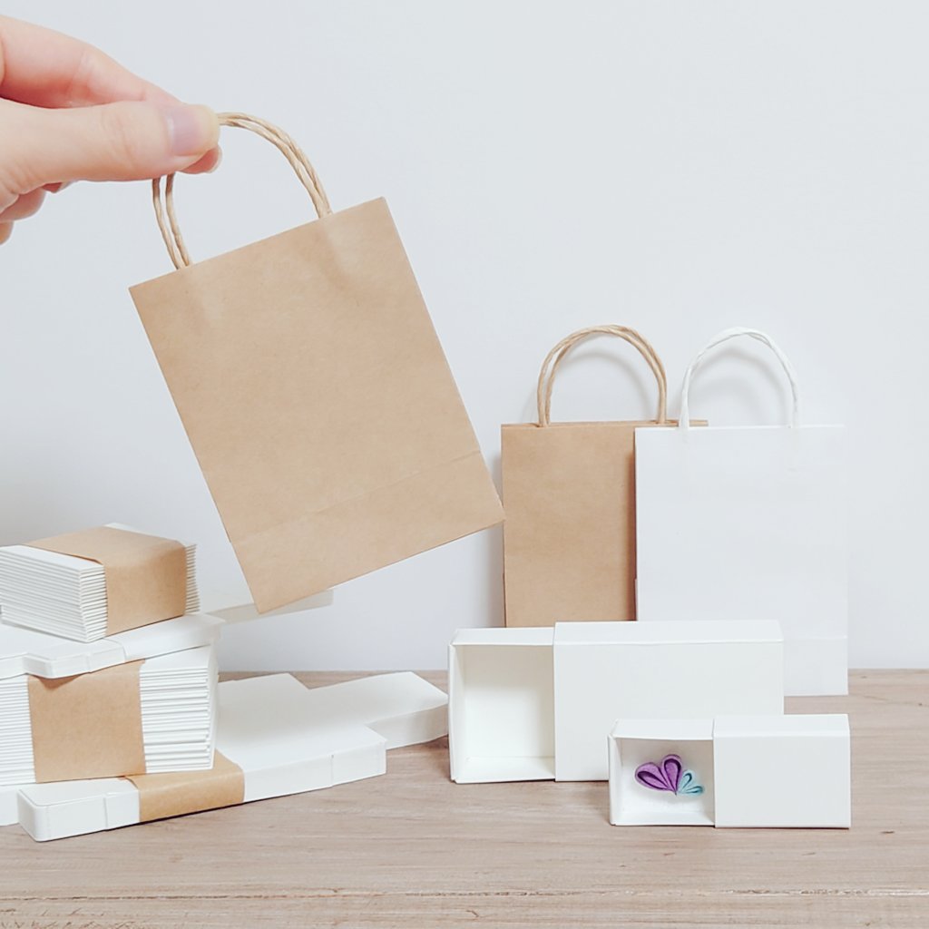 nunono@minne出品中 tweet media