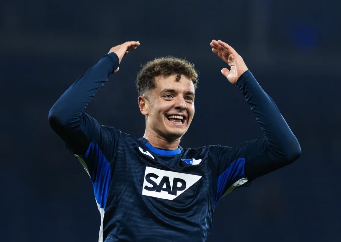 BarcaFutbol tweet media