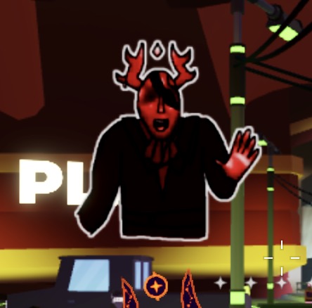 鄭院長 tweet media