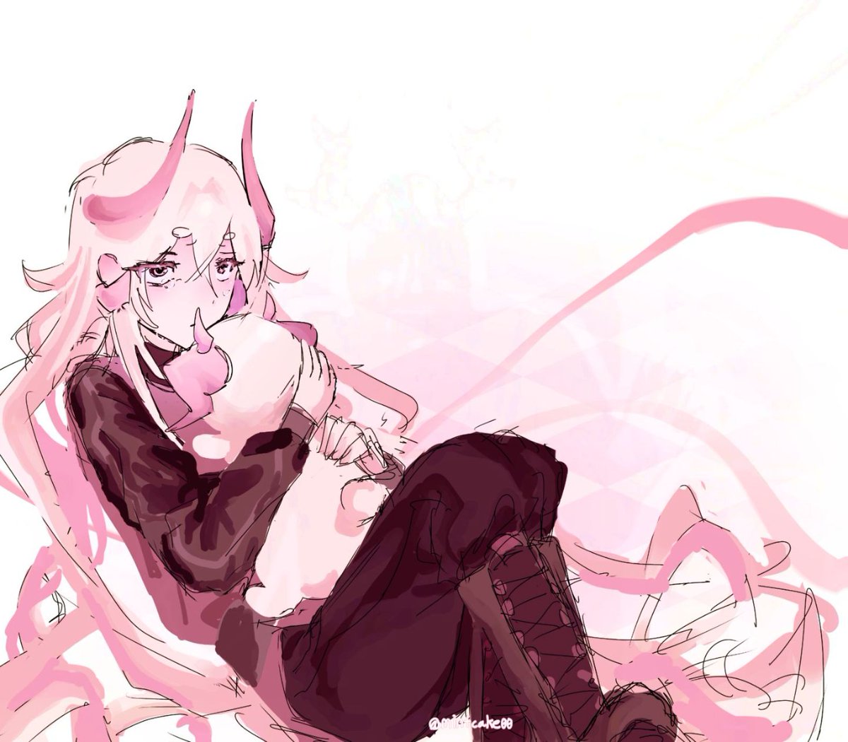 鄭院長 tweet media