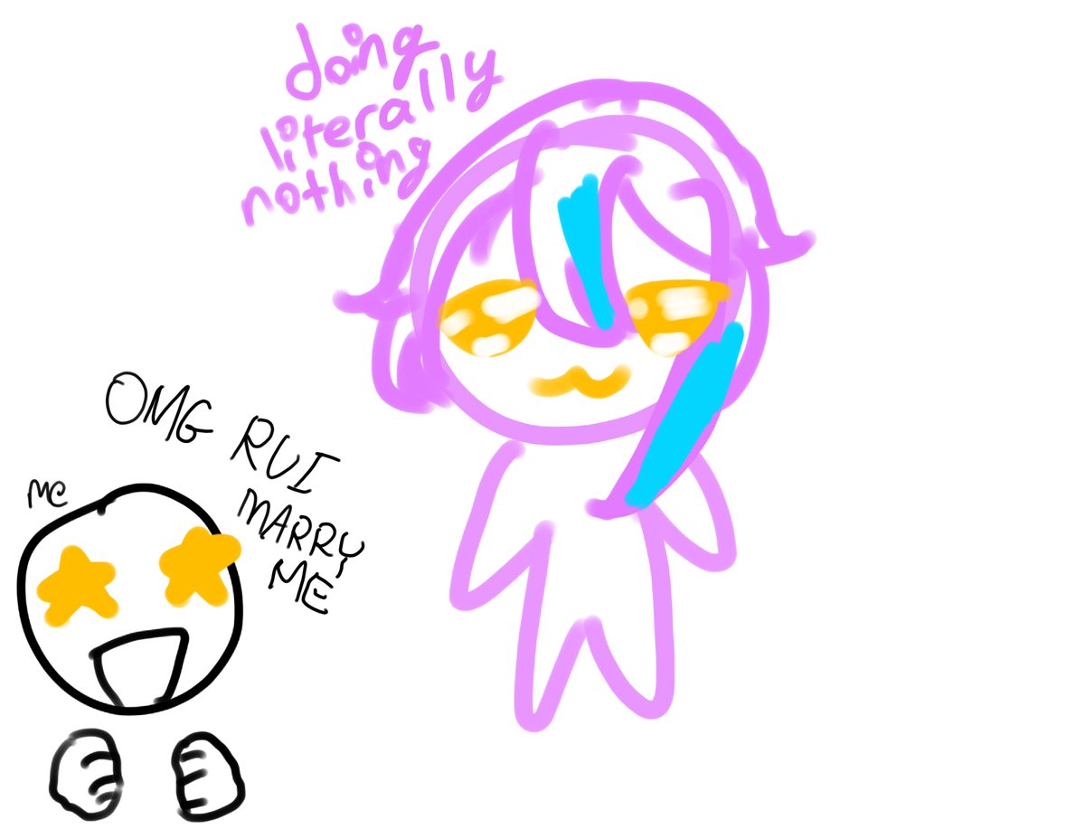 cirno ☆ rui tweet media